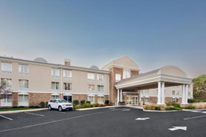 Holiday Inn Express - Neptune by IHG